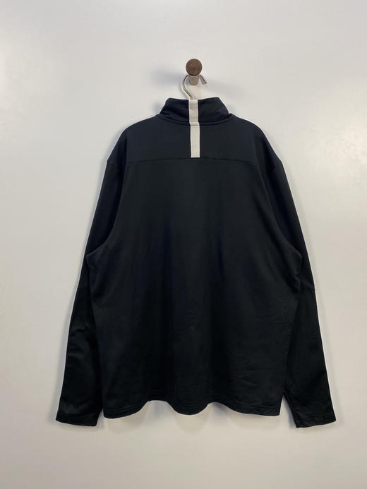 Under Armour 安德玛 运动外套 _SJK(M) 商品图3