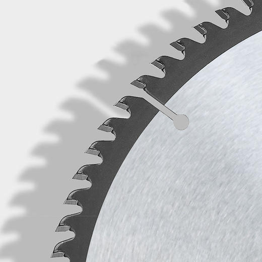 【子母锯】优豹合金片 商品图8