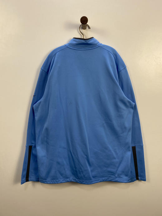 NIKE 耐克 GOLF 高尔夫系列 运动外套 _SJK(L) 商品图3