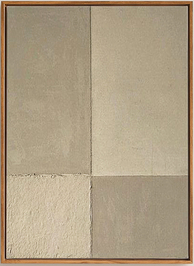 画乡壹号-装饰画32