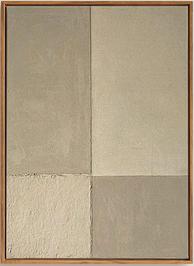 画乡壹号-装饰画32 商品图0