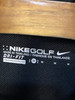 NIKE 耐克 GOLF 高尔夫系列 运动外套 _SJK(M) 商品缩略图2