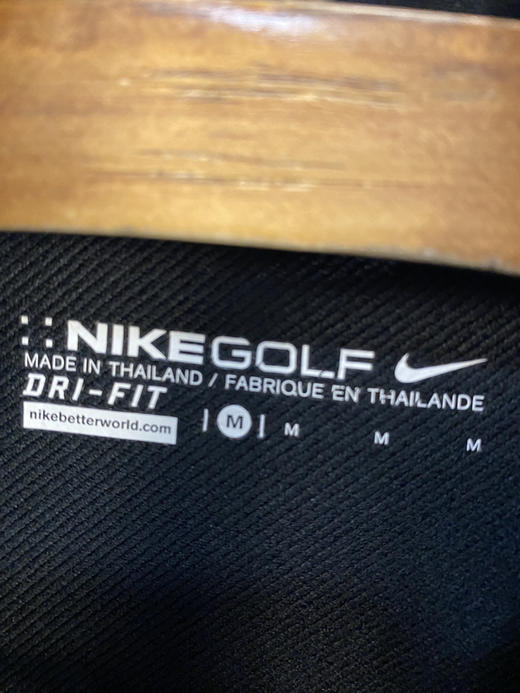 NIKE 耐克 GOLF 高尔夫系列 运动外套 _SJK(M) 商品图2