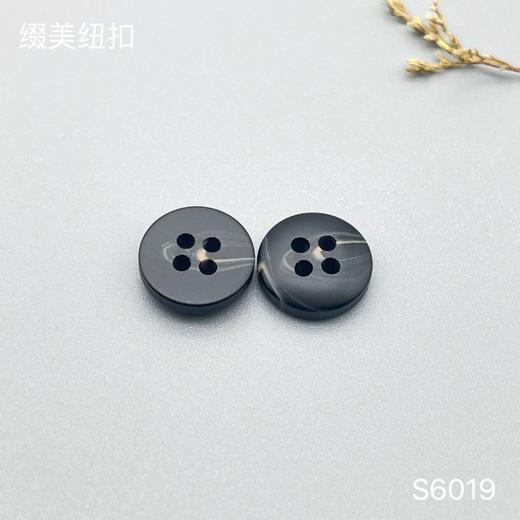 S6019(整包购买) 商品图3