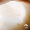 生态晶宝梨 | 合作生产* Ecological Jingbao Pear | Partner Production 商品缩略图3