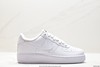 耐克Nike Air Force 1 Low空军一号低帮百搭休闲运动板鞋FD1146-100男女鞋 商品缩略图0