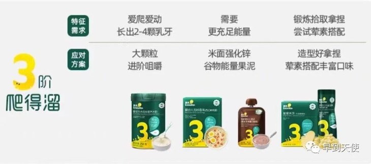 C:\Users\ADMINI~1\AppData\Local\Temp\WeChat Files\cb2f9296e26d7eaf7ef28139e262613.jpg