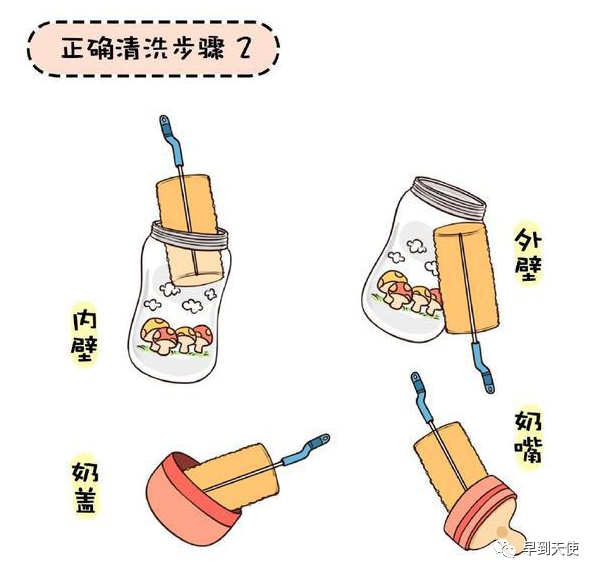 8d4862eac6a68d3e132bc135dfd1bf5