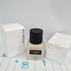 植村秀 方瓶清透持久粉底液35ml【哑光】系列 商品缩略图4