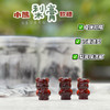 小熊梨膏软糖 商品缩略图0