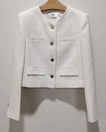 5E8112731 商品图0