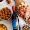 多娜佳塔埃特纳红葡萄酒 Donnafugata Etna Sul Vulcano 商品缩略图1