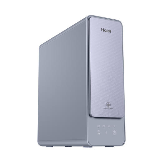 海尔（Haier）净水机 HRO800SVM3-U1 商品图4