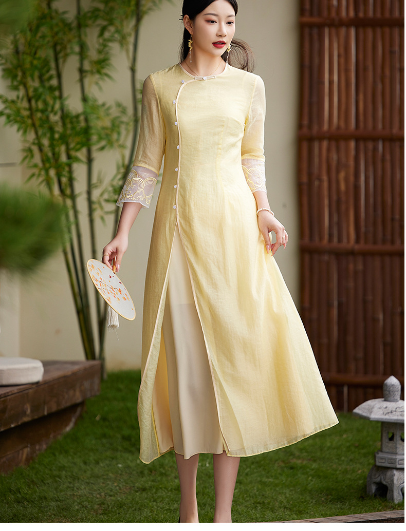 hm+RgvKtz9QaeQvhdiitfLLgeFo1F8soOSFF