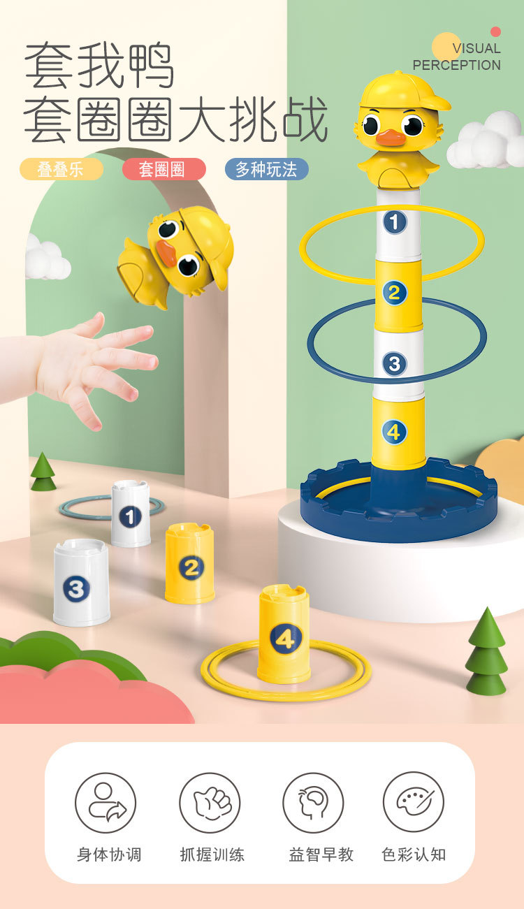 imucj/qmzdQ6ptJiPbiwz8WN2jRlOlOhzE8u