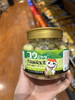 钢尺芥末花生豆160g 商品缩略图0