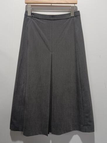 5E8140991 商品图0