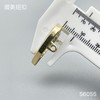 S6055(整包购买) 商品缩略图5