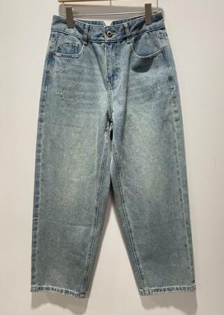 5E8151781 商品图0