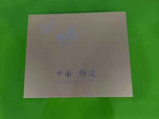 缘梦168 商品图1