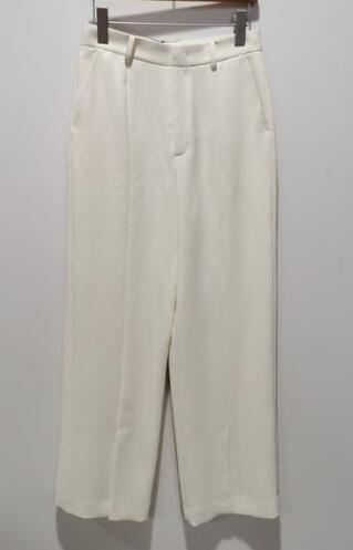 5E7152181 商品图0