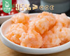 盛匠手打鲜虾滑*2包（150g/包 虾肉含量≥95%）生产日期: 2月 商品缩略图1