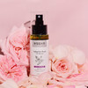 入店必买！天然“玫瑰水” 🌹热销7w+ 多功能补水💦 雏菊的天空玫瑰纯露 商品缩略图0