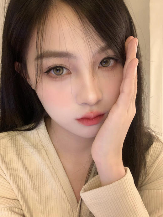 【日抛】达芬奇·Bollycon丨14.2mm（日抛/一盒10片装） 商品图11