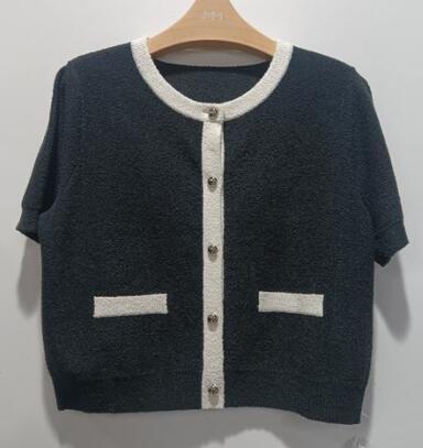 5E7231722 商品图0