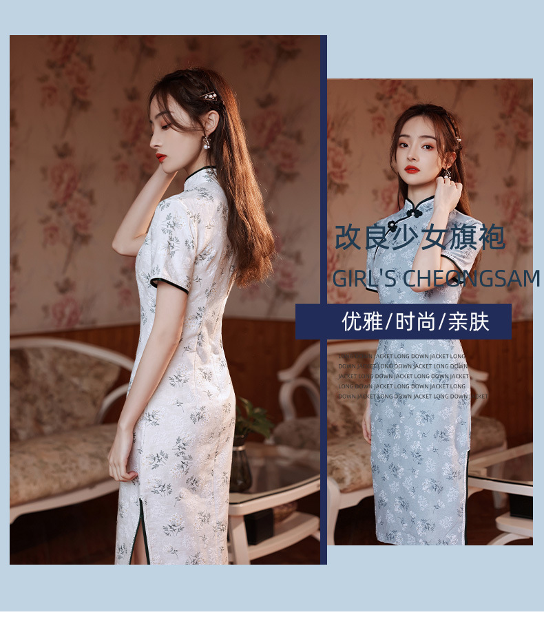 imucj/qmzdQ6ptJiPbiwz8WI2jdmOlCqIXar