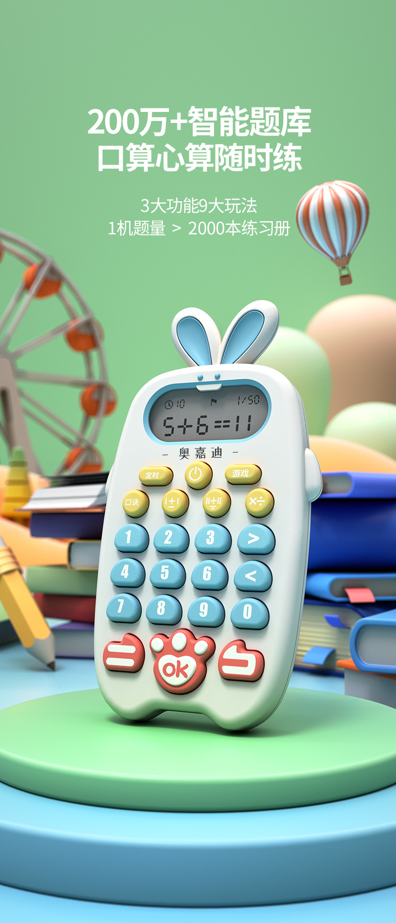 imucj/qmzdQ6ptJiPbiwz8WK2jRmOlKrP0ed