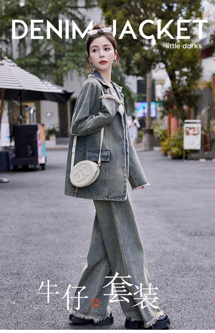 imucj/qmzdQ6ptJiPbiwz8WI2jZsOlalwYyM