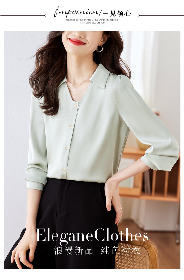 hm+RgvKtz9QaeQvhdiitfLLgeFo1F8wvytCw