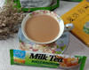 上扬三合一即溶奶茶525g 商品缩略图2