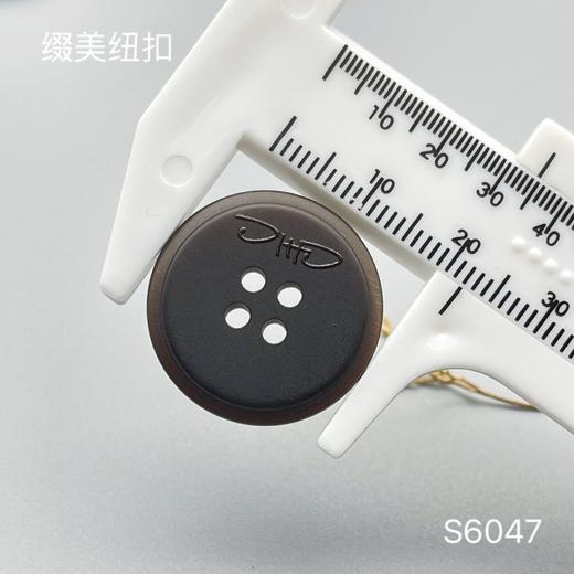 S6047(整包购买) 商品图3