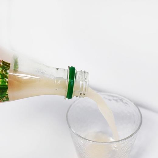 养乐多味汽水400ml 商品图7