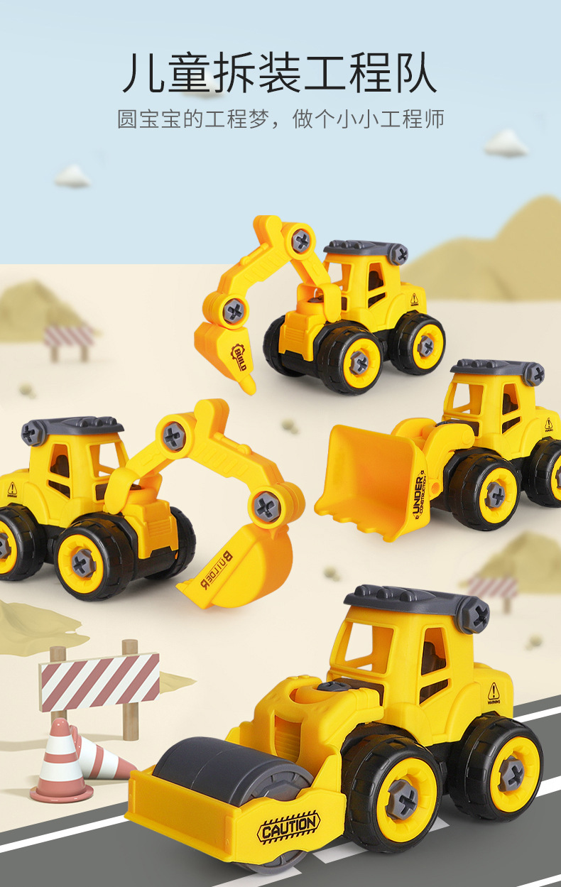 imucj/qmzdQ6ptJiPbiwz8WI2jdnOlCndjZ3