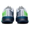2023年年终款美网款温网款 Nike Court Air Zoom Vapor 11 男女网球鞋 商品缩略图2