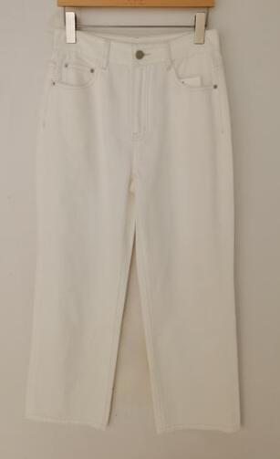 5E8152371 商品图0