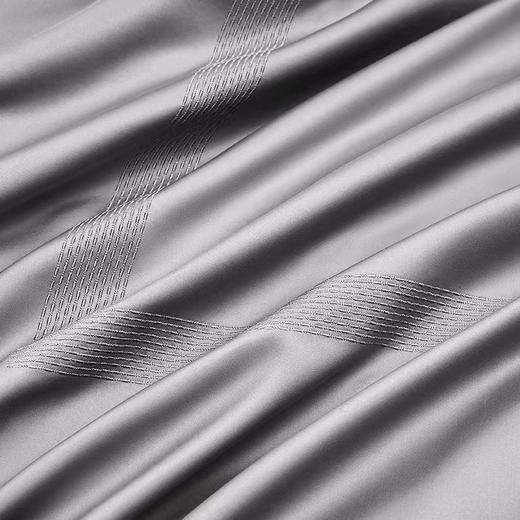 【6F】罗莱·粹 砾岩灰 DY1758-4 商品图4