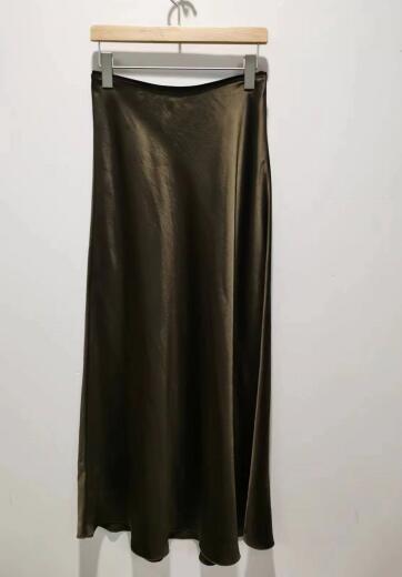 5E6241691 商品图0