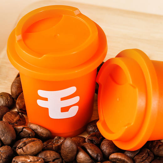 【有机雨林咖啡】中国地理标识产品，云南普洱阿拉比卡纯种小粒咖啡低温烘焙 果酸味饱满 精品咖啡 商品图12