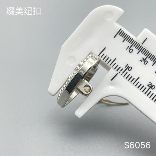 S6056(整包购买) 商品图4