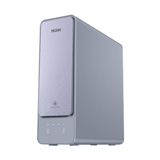 海尔（Haier）净水机 HRO800SVM3-U1 商品图3