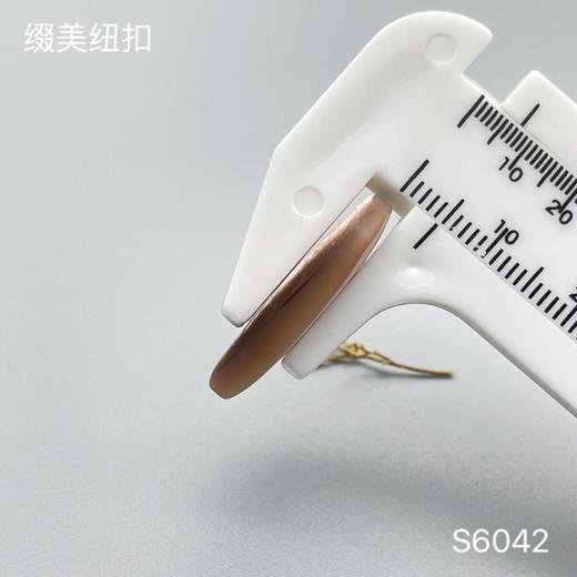 S6042(整包购买) 商品图4