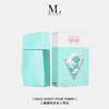 Kenzo 挚爱纯水 50ml 商品缩略图1