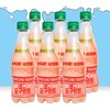 养乐多味汽水400ml 商品缩略图1