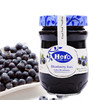 英雄牌蓝莓果酱340g 商品缩略图0