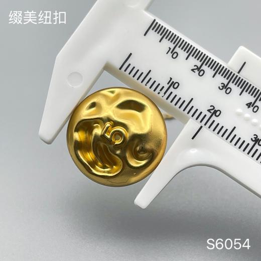 S6054(整包购买) 商品图2