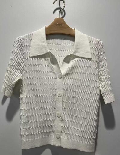 5E7232741 商品图0